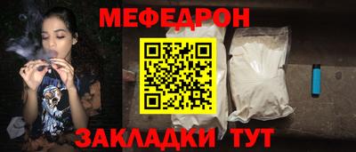 гашиш Свободный
