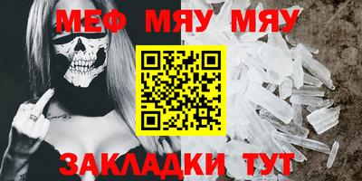 гашиш Свободный