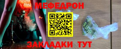 гашиш Свободный