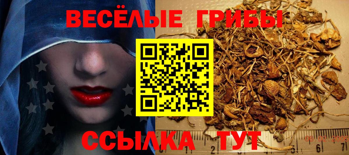 Каннабис  Вход с VPN  MDMA  МЕТ  Мефедрон кристаллы  Нальчик  ГАШ  КОКАИН 